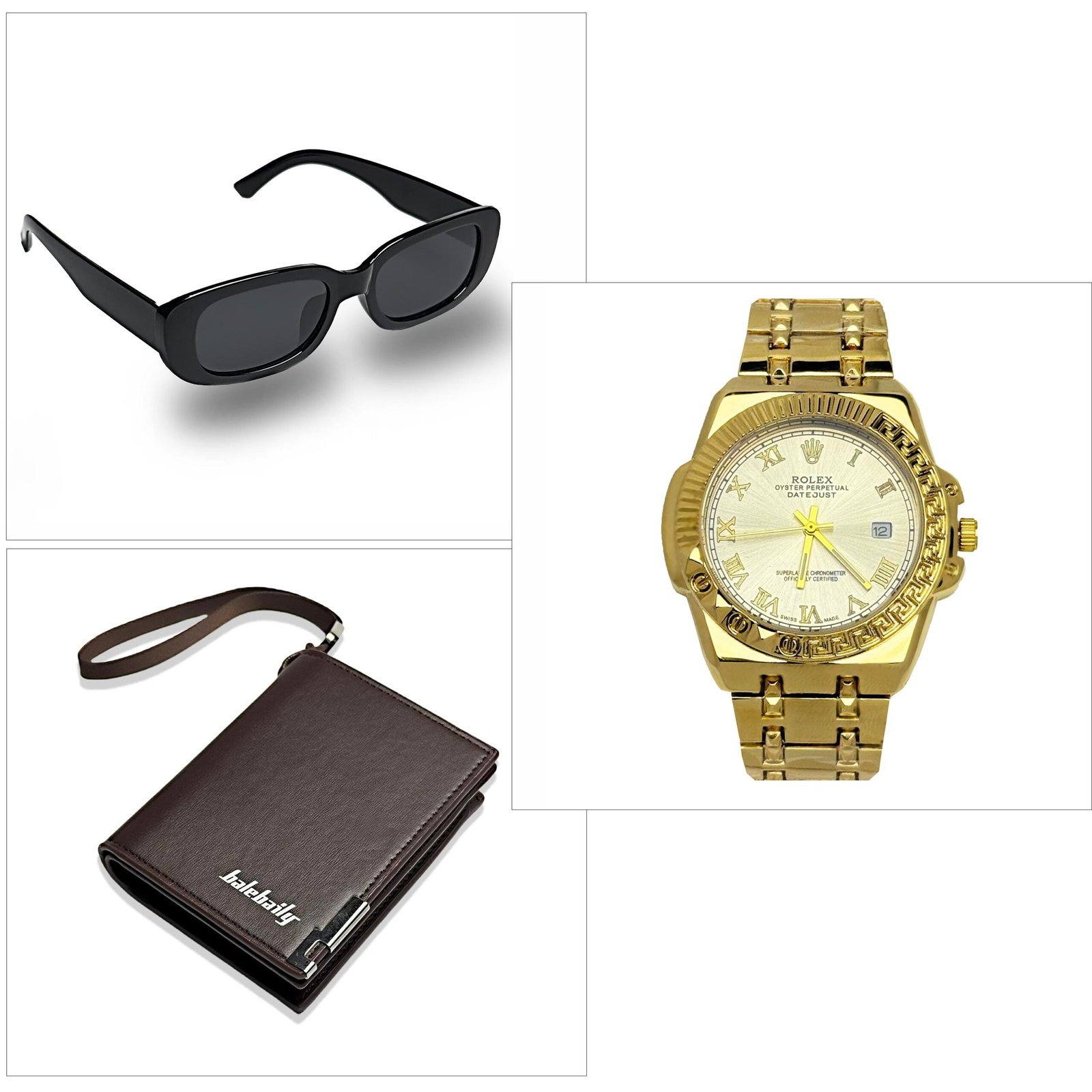 1 (NXPowerLite Copy)