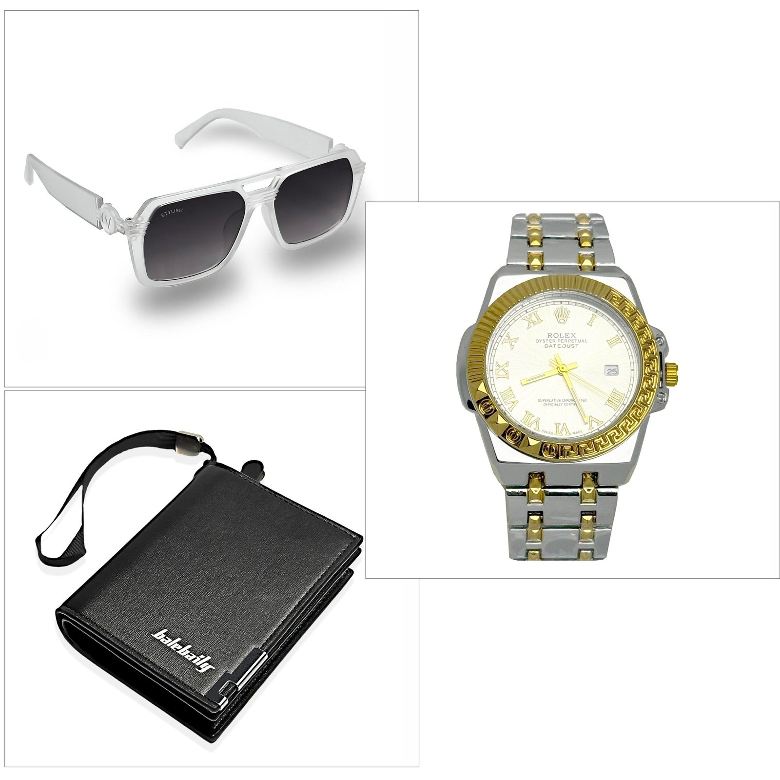 2 (NXPowerLite Copy)