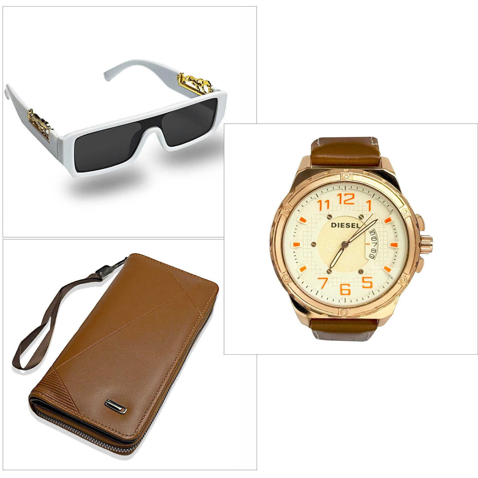 4 (NXPowerLite Copy)