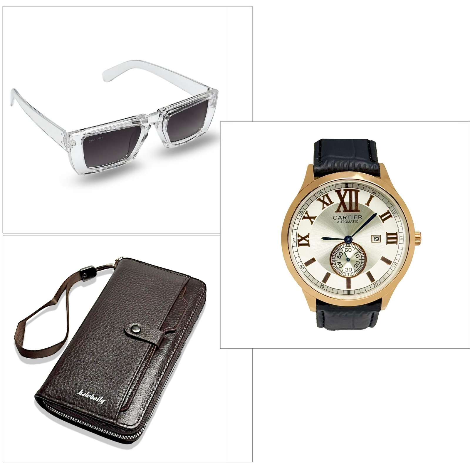 5 (NXPowerLite Copy)