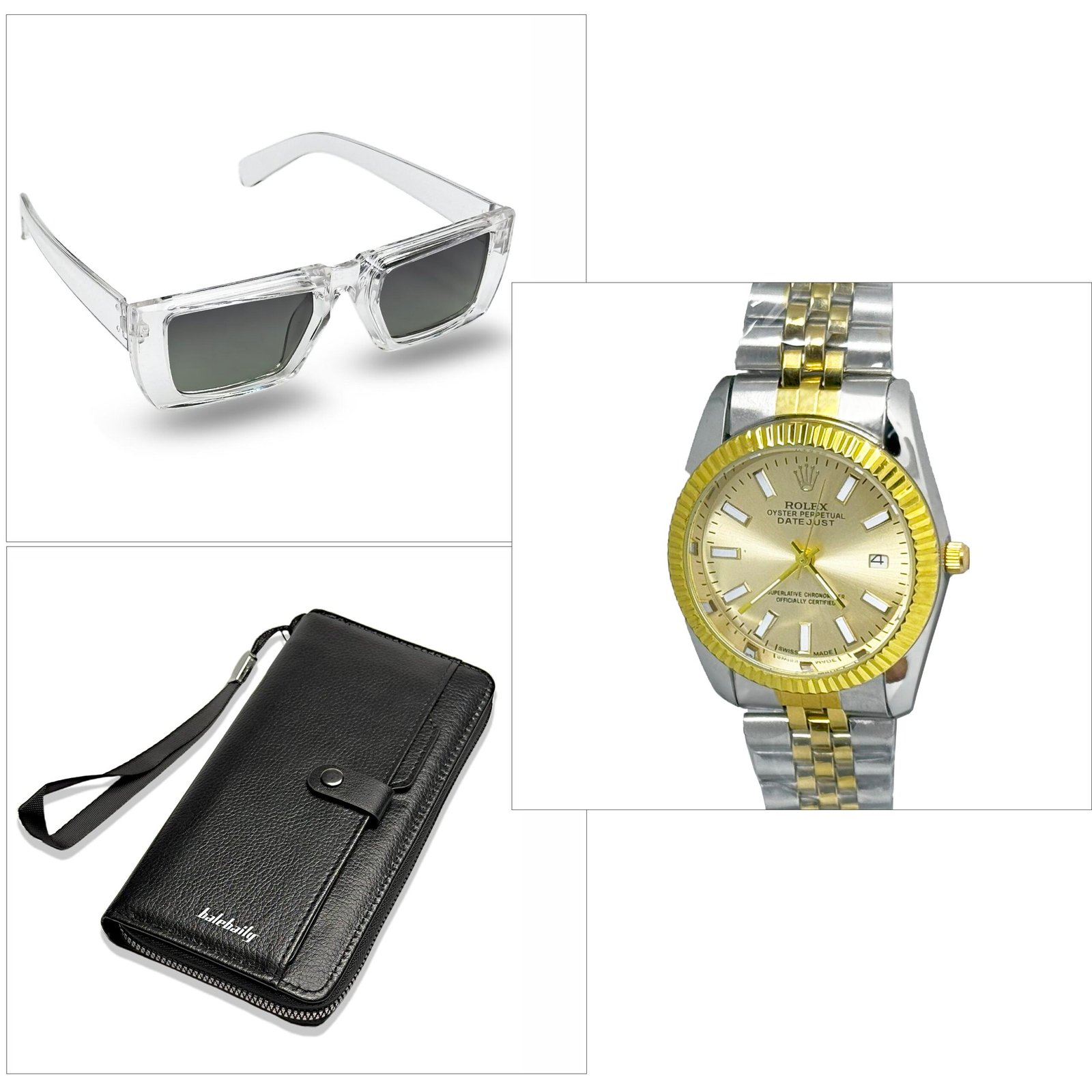 6 (NXPowerLite Copy)