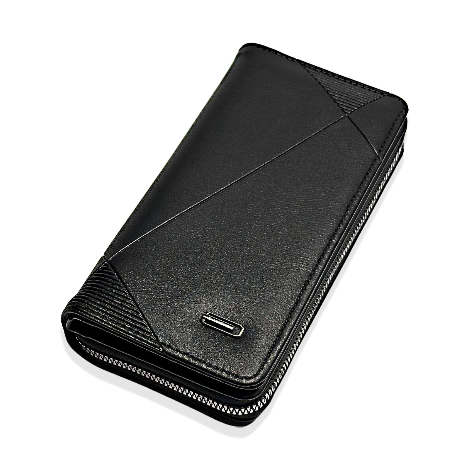 IMG_3120 (NXPowerLite Copy)