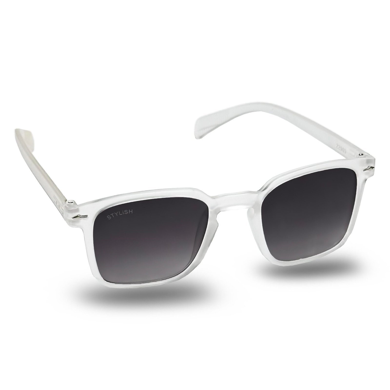 IMG_3245 (NXPowerLite Copy)