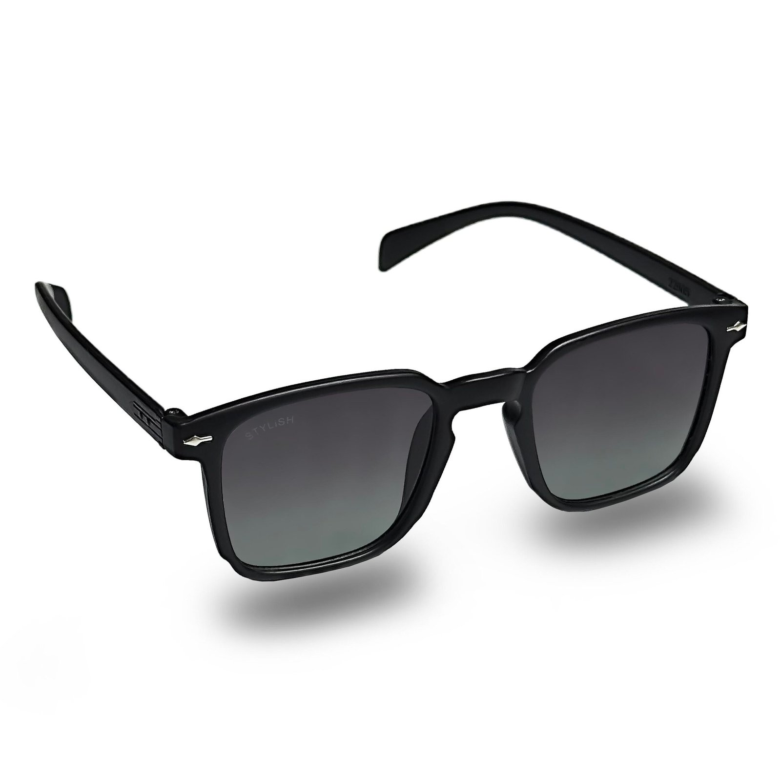 IMG_3250 (NXPowerLite Copy)