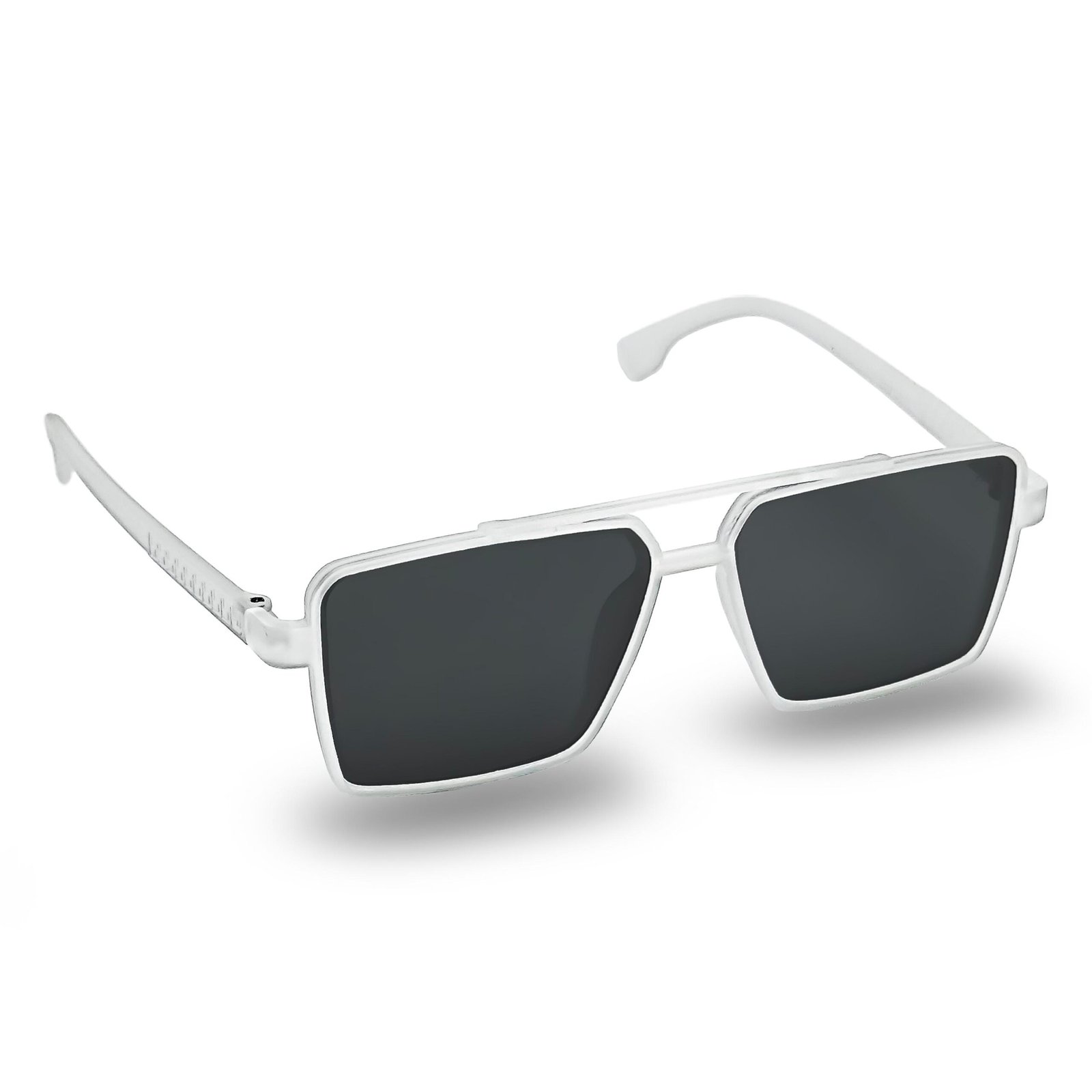 IMG_3258 (NXPowerLite Copy)