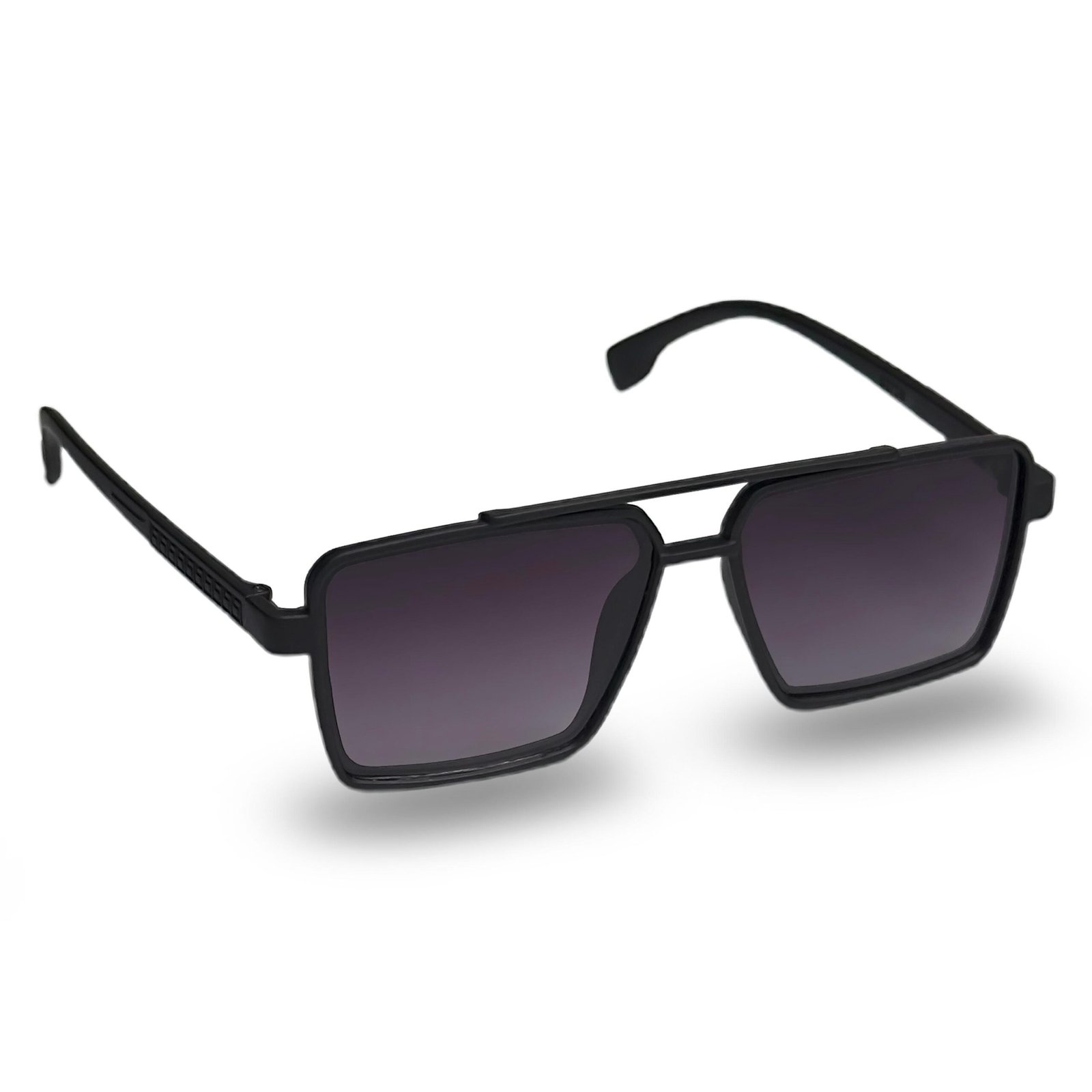 IMG_3262 (NXPowerLite Copy)