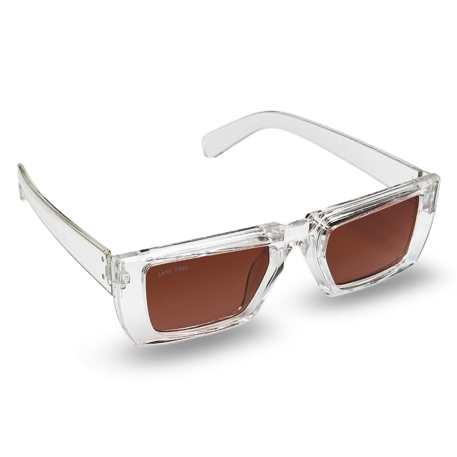 IMG_3274 (NXPowerLite Copy)