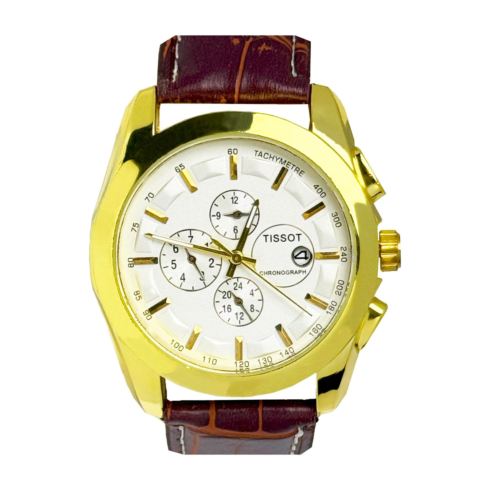 IMG_3284 (NXPowerLite Copy)