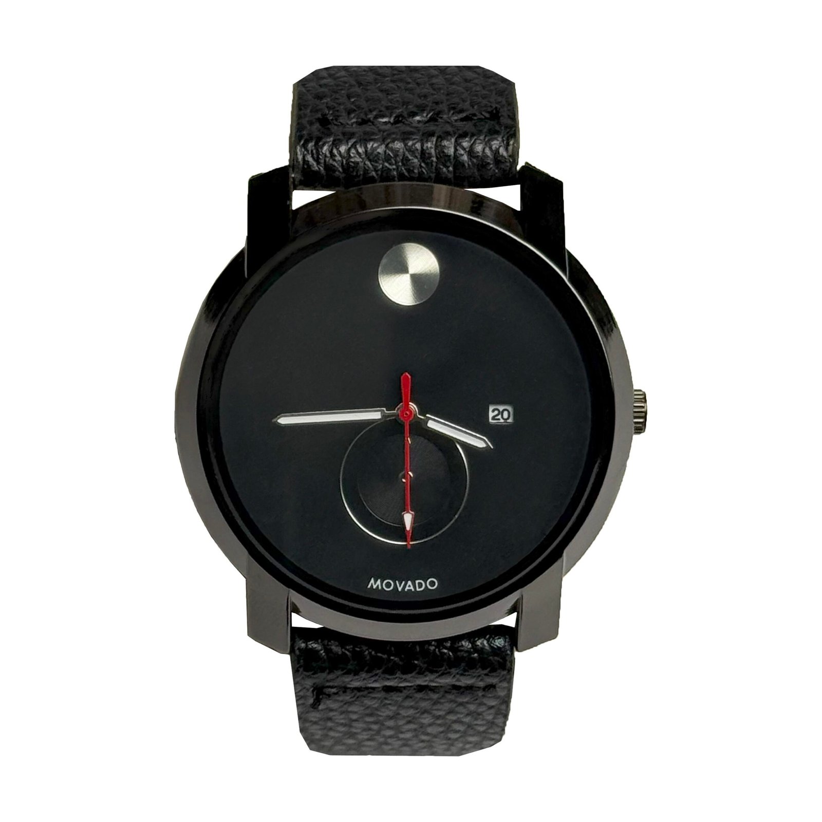 IMG_3289 (NXPowerLite Copy)