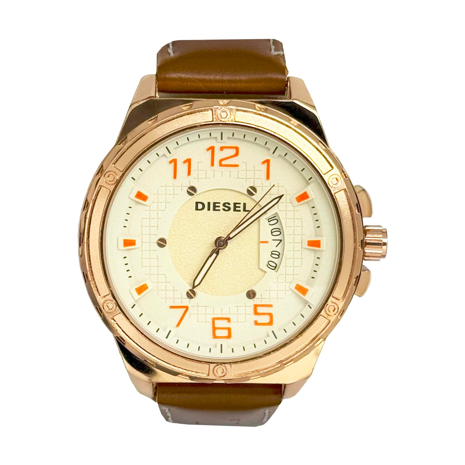 IMG_3297 (NXPowerLite Copy)