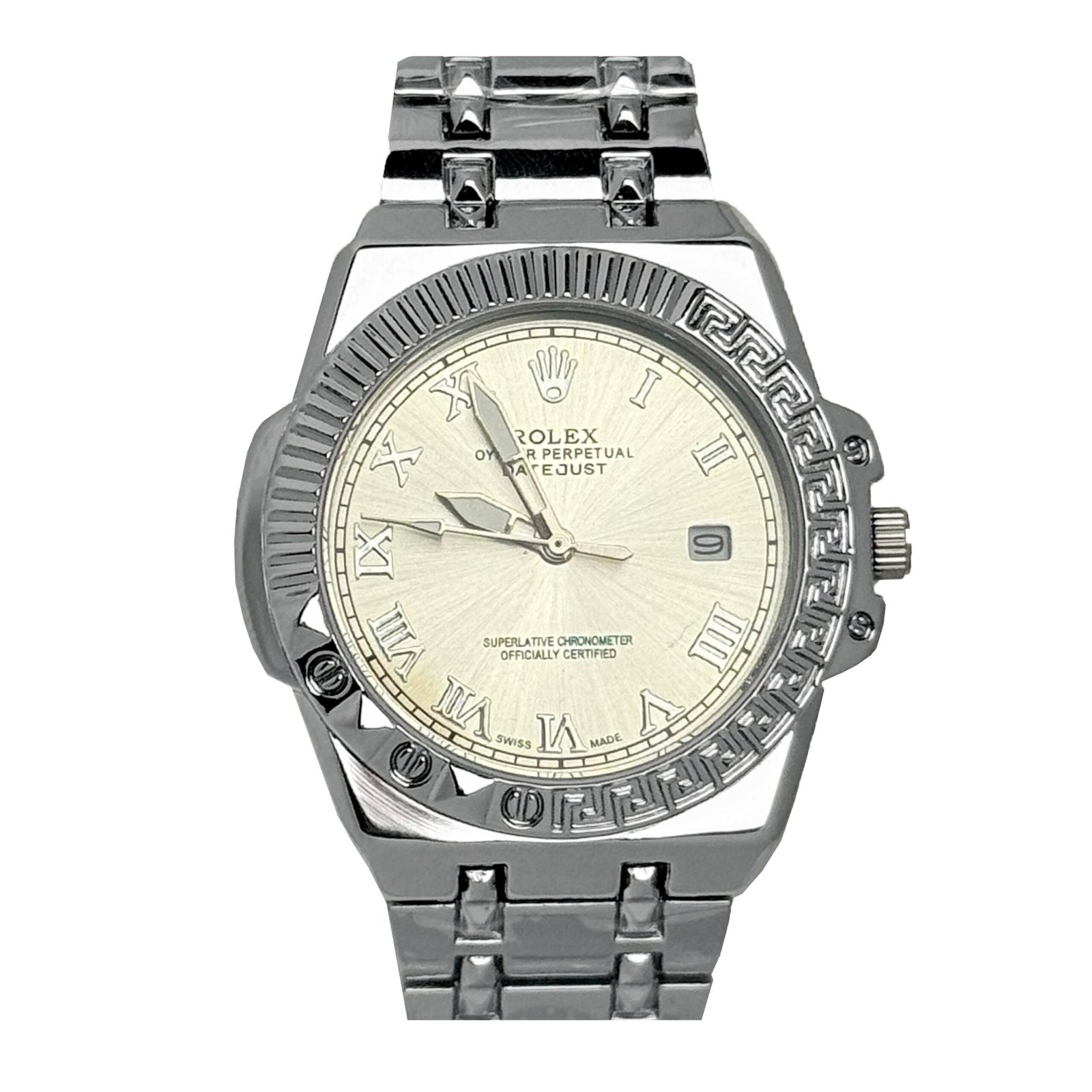 IMG_3312 (NXPowerLite Copy)