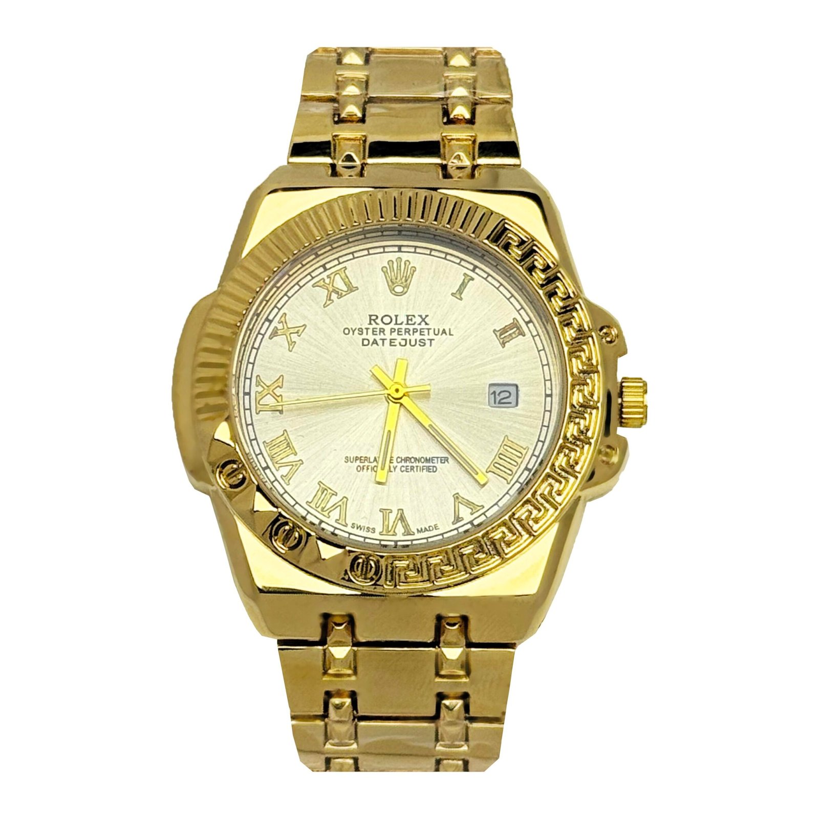 IMG_3315 (NXPowerLite Copy)