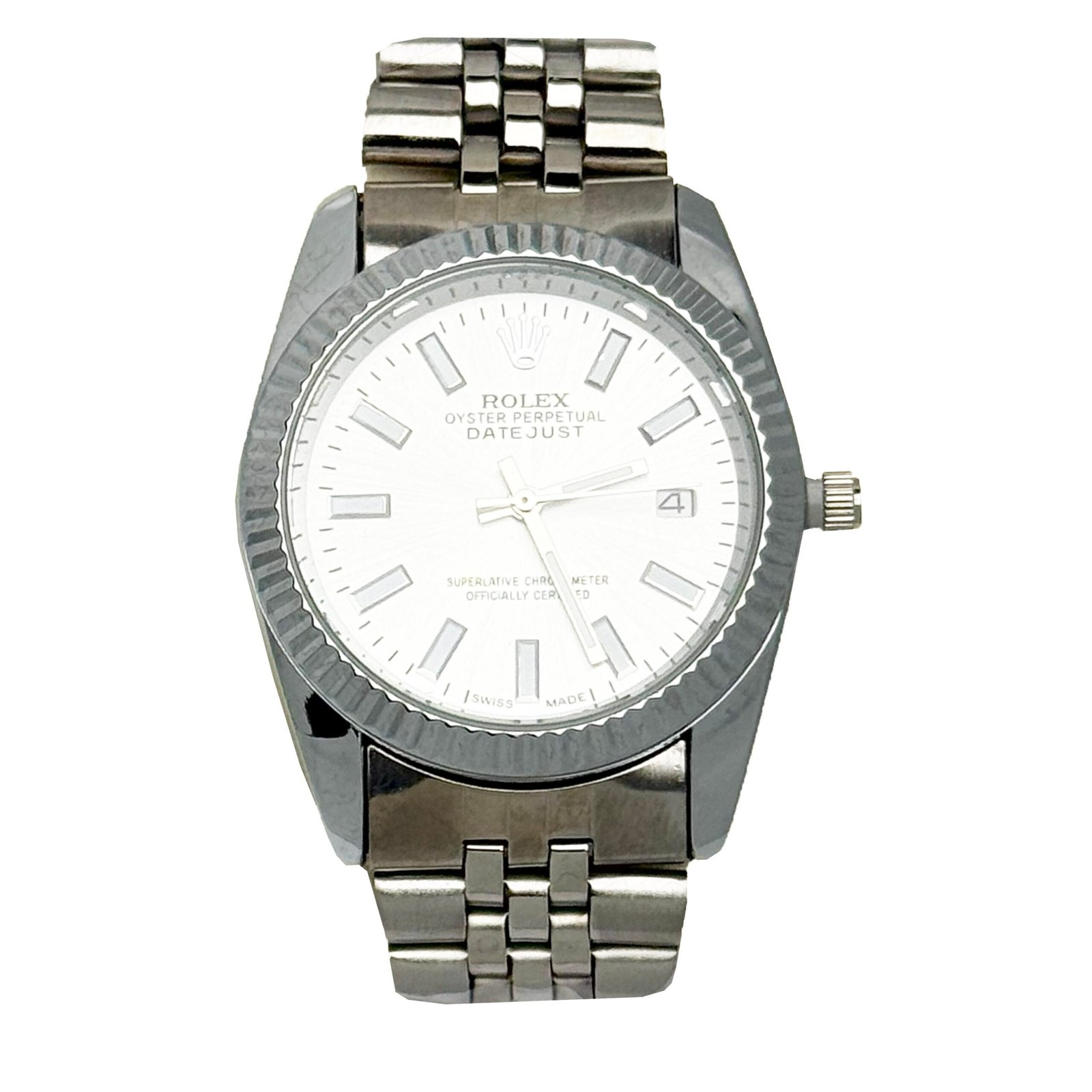 IMG_3327 (NXPowerLite Copy)