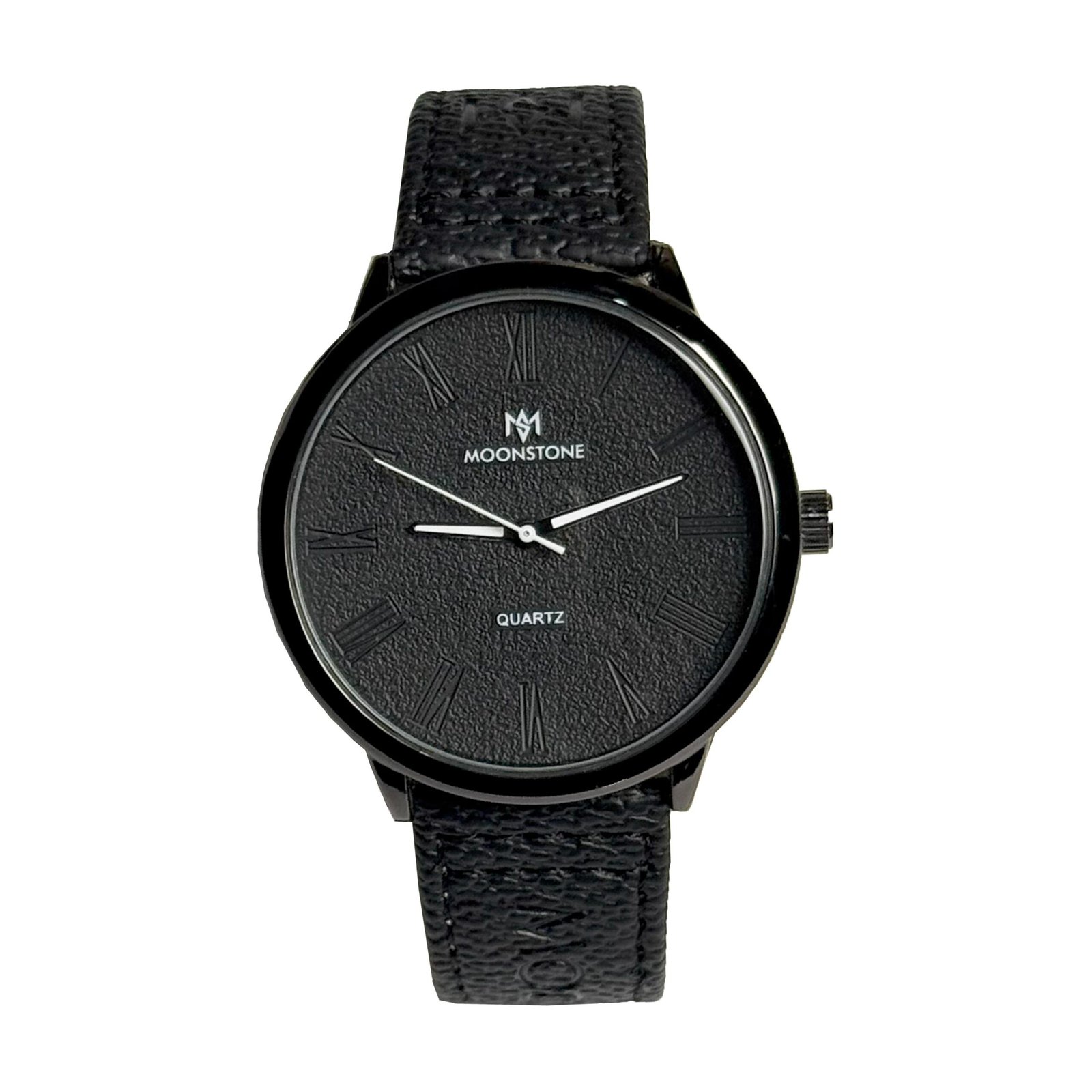 IMG_3371 (NXPowerLite Copy)