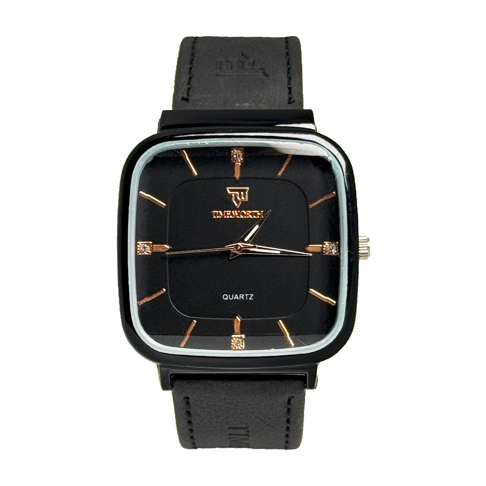 IMG_3376 (NXPowerLite Copy)